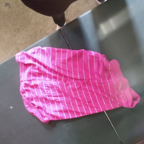 Shirts - Picture 2 of 16